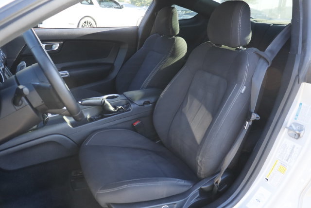 Used 2019 Ford Mustang GT w/ GT Performance Package RWD image 14