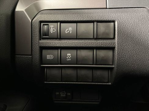 New 2026 Toyota Tacoma SR5 image 28