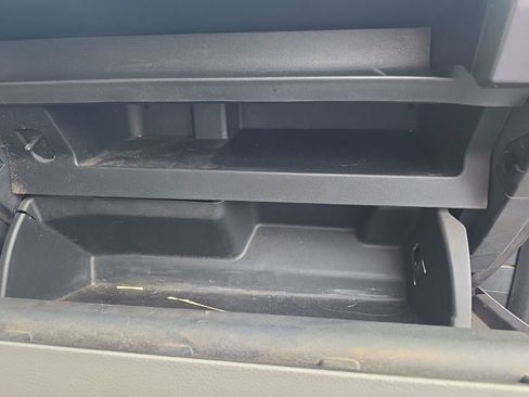 Used 2017 Ford F150 XLT w/ Equipment Group 302A Luxury image 49