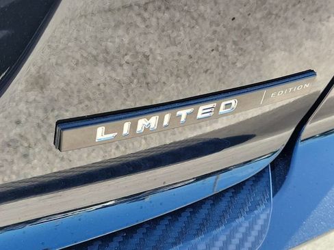 New 2026 Mitsubishi Eclipse Cross LE image 9