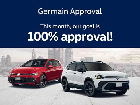 New 2026 Volkswagen Atlas Peak Edition image 2