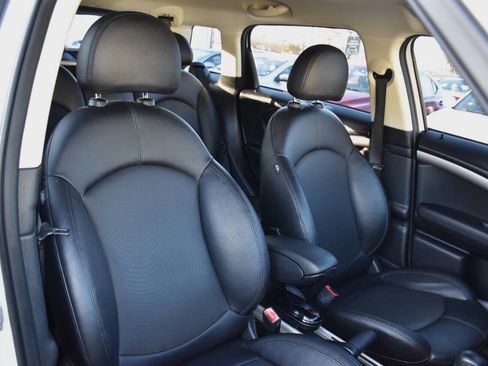 Used 2015 MINI Cooper Countryman image 16