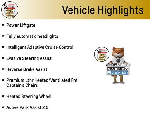 Used 2022 Lincoln Aviator Reserve w/ Equipment Group 201A image 22