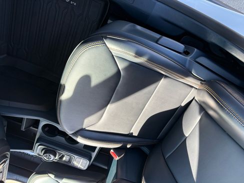 Used 2024 Ford Maverick Tremor w/ Tremor Off-Road Package image 49