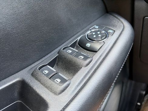 Used 2023 Ford Edge SEL w/ Convenience Package AWD/4WD image 26