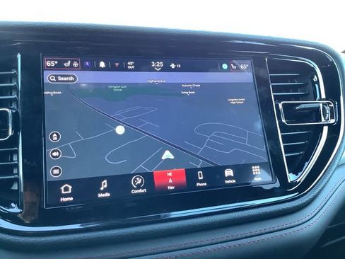 New 2026 Dodge Durango GT image 15