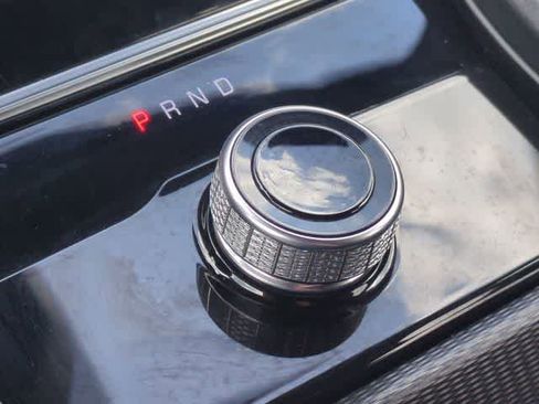 Used 2024 Jeep Grand Cherokee L Laredo image 31