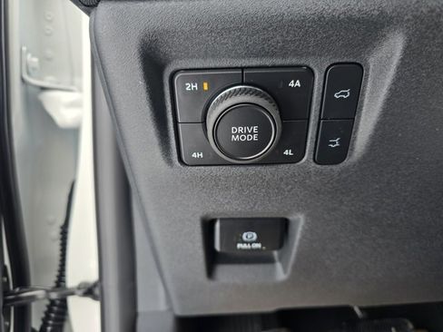 New 2026 Ford Expedition Max Active image 32