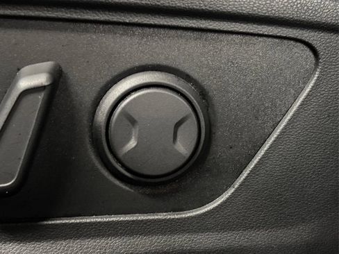 Certified 2023 Hyundai Santa Cruz SEL Premium image 23