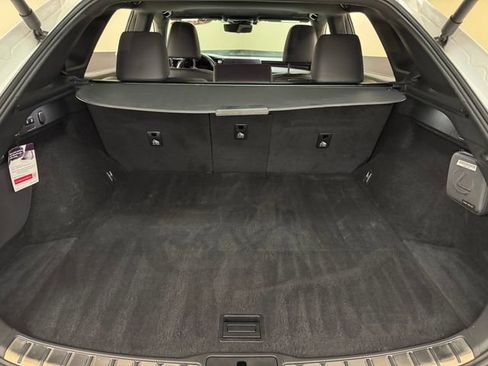 Used 2023 Lexus RX 350 Premium Plus w/ Cold Area Package FWD image 23