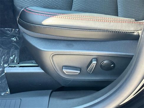 New 2026 Ford Escape ST-Line Select w/ Tech Pack #2 image 15