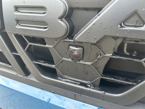 New 2026 Subaru Outback Wilderness image 16