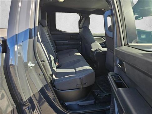 Used 2024 Toyota Tacoma SR5 image 11