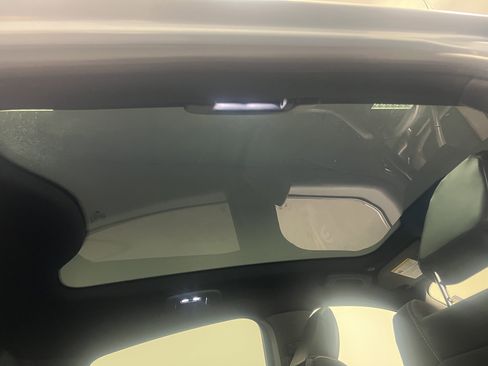 Used 2022 Ford Mustang Mach-E GT image 10