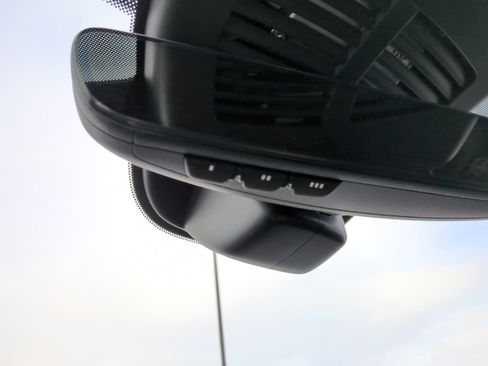 New 2026 MAZDA CX-90 3.3 Turbo S w/ Premium Plus image 44