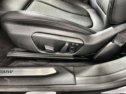 Used 2024 BMW 228i Gran Coupe 228i image 14