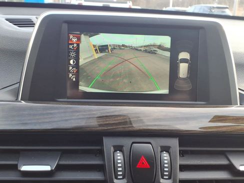 Used 2016 BMW X1 xDrive28i image 20