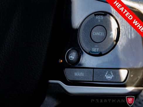 Used 2023 Honda Passport Elite image 10