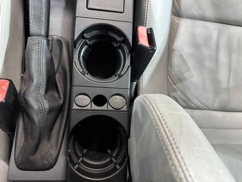 Used 1998 BMW M3 Sedan RWD image 27
