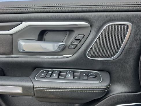 Used 2020 RAM 1500 Laramie image 26