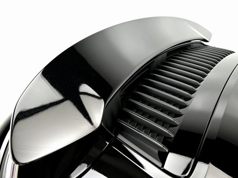 Used 2023 Porsche 911 Turbo S image 27