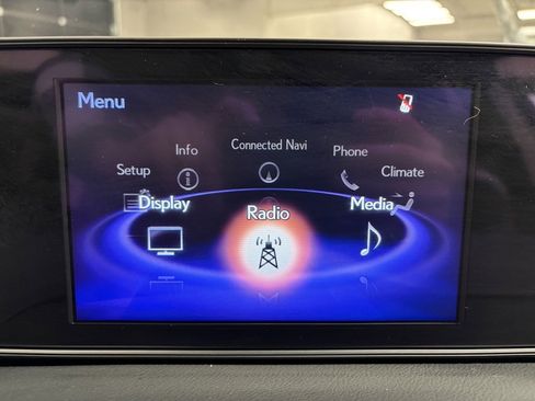 Used 2019 Lexus RX 350 AWD image 16