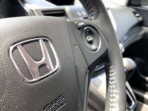 Used 2014 Honda CR-V EX-L image 41