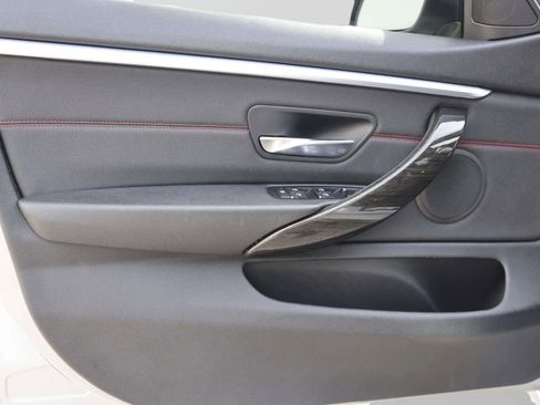 Used 2019 BMW 430i Gran Coupe image 14