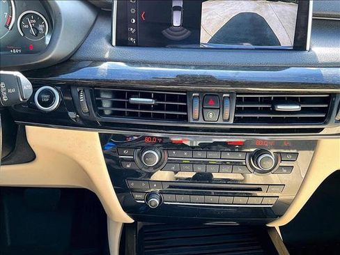 Used 2018 BMW X5 xDrive40e image 24