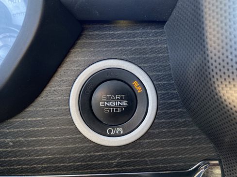 Used 2022 RAM 1500 Limited image 75