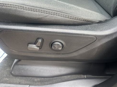 Used 2022 RAM 1500 Big Horn image 17