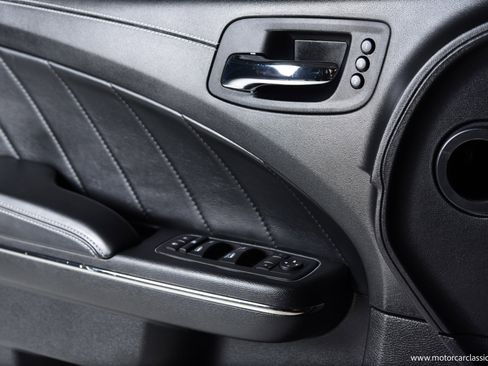 Used 2023 Dodge Charger SRT Hellcat w/ Harman/Kardon Audio Group image 30