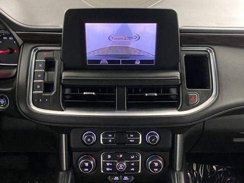 Used 2023 Chevrolet Tahoe LS image 21