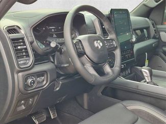 New 2026 RAM 1500 Rebel w/ G/T Package AWD/4WD video 3