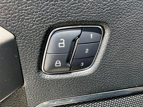 Used 2017 Ford F150 Platinum RWD image 34