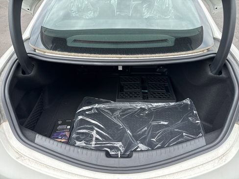 Certified 2024 Mercedes-Benz CLE 300 4MATIC Coupe image 26