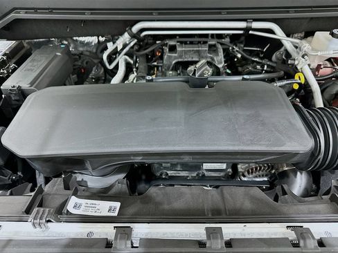 New 2026 GMC Canyon Elevation w/ Convenience Package RWD image 10