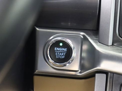 Used 2023 Ford F150 Lariat image 52