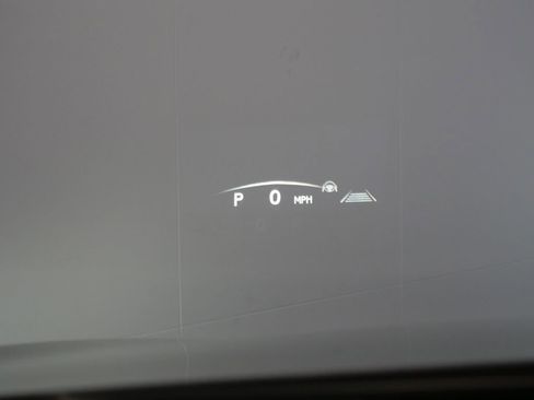 Used 2025 Lexus NX 350h AWD w/ Accessory Package (2T) image 32