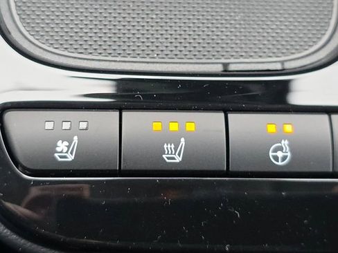 New 2026 Hyundai Ioniq 5 Limited image 10