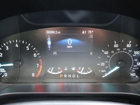 Used 2020 Ford Escape SE AWD/4WD image 33