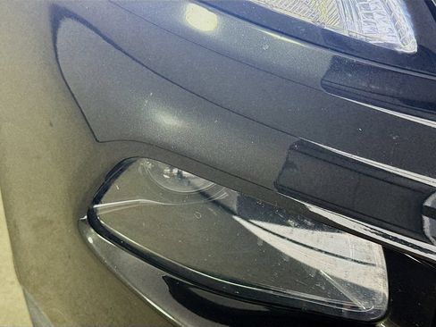 Used 2016 Jeep Cherokee Sport FWD image 33