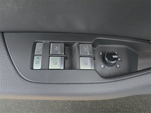 Used 2023 Audi A6 3.0T Premium image 30