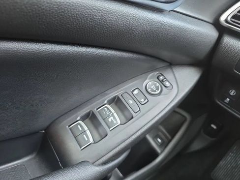 Used 2021 Honda Accord LX image 22