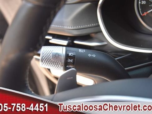 Used 2024 Genesis G80 2.5T AWD/4WD image 31