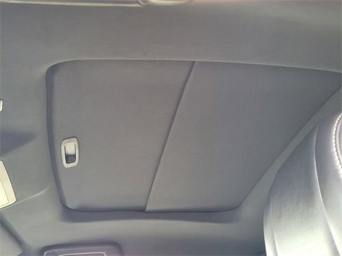 Used 2019 Lexus RC 350 F Sport image 16