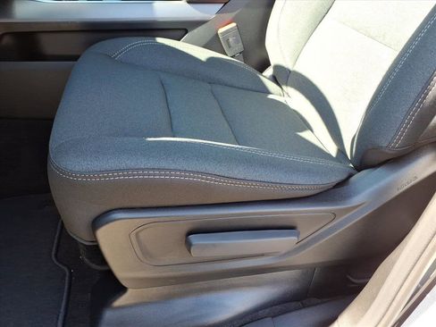 New 2026 RAM 1500 Express image 16