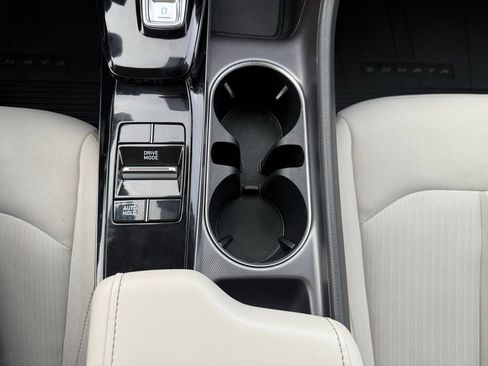 Used 2022 Hyundai Sonata SEL image 35