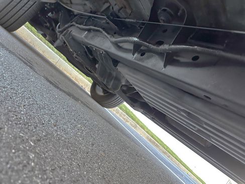 Used 2013 Ford F150 FX4 w/ Luxury Equipment Group image 38