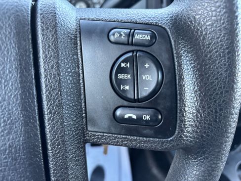 Used 2016 Ford F250 XL w/ Power Equipment Group AWD/4WD image 20